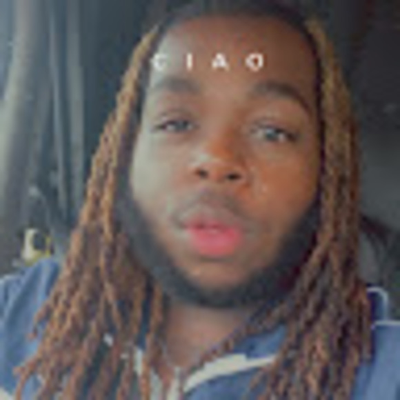 malikmcghee30